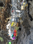 SX19549 Locks at Cinque Terre Coastpath, Italy.jpg